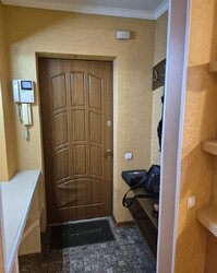 4� ���������� ����� ���� 10