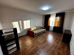 3� �������� �� �������� ���� 9