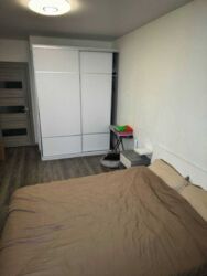 1к метро ЖК Варшавський фото 4 1к метро ЖК Варшавський фото 4