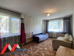 1к квартира фото 4 1к квартира фото 4