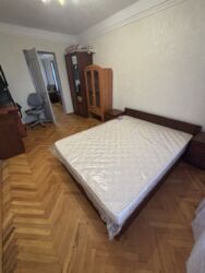 2к квартира. м. Дарница. фото 23 2к квартира. м. Дарница. фото 23