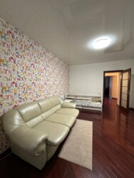 3� �.������� ���� 3