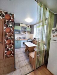 1� ��������-�����. ����������. ���� 6