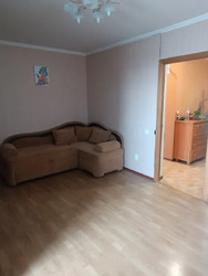 2к квартира. м. Дарница. фото 2 2к квартира. м. Дарница. фото 2