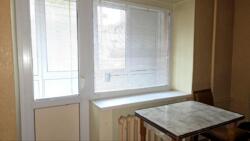 1к Севастопольська площа фото 4 1к Севастопольська площа фото 4