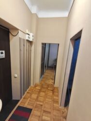 2� ����� ���� 13