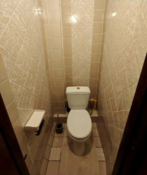 2� � ������� ���� 10