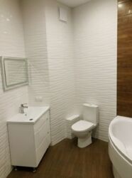 1к квартира ЖК Зарічний м. Славутич фото 5 1к квартира ЖК Зарічний м. Славутич фото 5