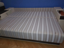 2-кімнатна квартира фото 7 2-кімнатна квартира фото 7