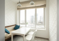 1 к в ЖК 'Бульвар фонтанів' фото 2 1 к в ЖК 'Бульвар фонтанів' фото 2