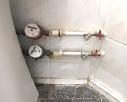 1к квартира Позняки фото 13 1к квартира Позняки фото 13