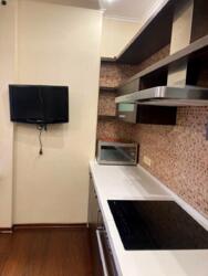 2к цирк фото 9 2к цирк фото 9