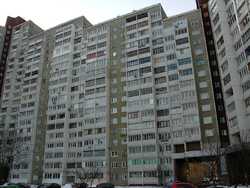 3к квартира. м. Теремки. фото 12 3к квартира. м. Теремки. фото 12