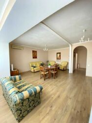 2� �������� - ����� ����� ���� 9