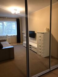 1к Відрадний фото 3 1к Відрадний фото 3