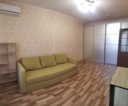 1К ЖК Патріотіка фото 4 1К ЖК Патріотіка фото 4