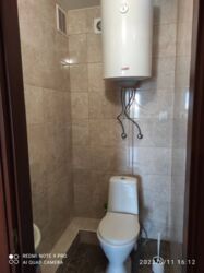 1� ��������. �� �������� ���� 5