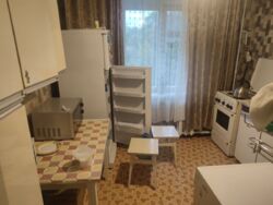 2к квартира Корчувате фото 9 2к квартира Корчувате фото 9