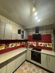 2к квартира Позняки фото 14 2к квартира Позняки фото 14