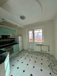 1� ����� ������� ���� 2