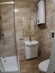 1к метро Вирлиця фото 7 1к метро Вирлиця фото 7