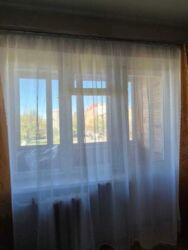 2� ��������. �. �������. ���� 4