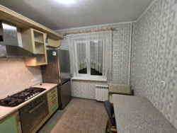 2� ����� ����������� ���� 2