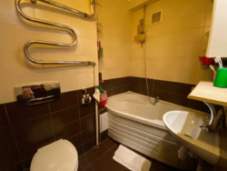 2� ��������. ���������. ���� 8