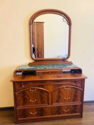 2к квартира на Хрещатику фото 5 2к квартира на Хрещатику фото 5