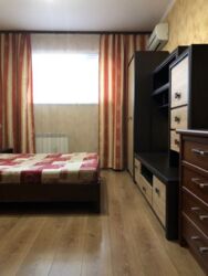 2� ��������. �������. ���� 4