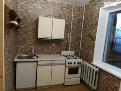 1к квартира. Борщаговка. фото 3 1к квартира. Борщаговка. фото 3