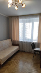 1к квартира. Дорогожичі. фото 3 1к квартира. Дорогожичі. фото 3