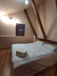 1� �������� ����� ������ ����������� ���� 8