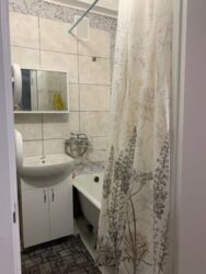 2� ��������. ��������. ���� 3