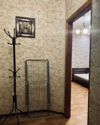 1к біля метро Бориспільска фото 4 1к біля метро Бориспільска фото 4