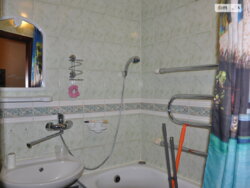 2к метро Кловська фото 7 2к метро Кловська фото 7