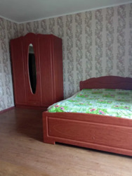 2� ����� ��쳿����� ���� 3