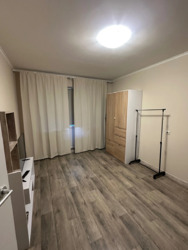 1к квартира Сирець фото 3 1к квартира Сирець фото 3