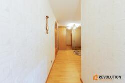 3� ����� ����������� ���� 6