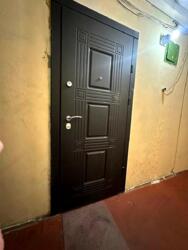 3� ��������. �. ˳���������. ���� 22