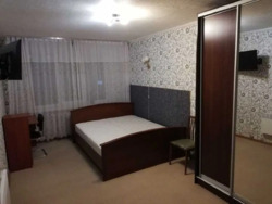 1� ���������� ���� 1