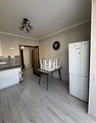 1к Теремки ЖК Кришталеві джерела фото 3 1к Теремки ЖК Кришталеві джерела фото 3