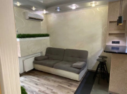 1к Лівобережна ЖК Комфорт Таун фото 5 1к Лівобережна ЖК Комфорт Таун фото 5