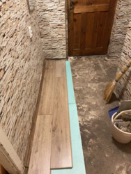 1� ��������. �. ���'������. ���� 6