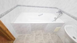 1� ����� ������� ���� 10