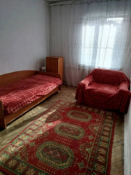 2к метро Шулявська фото 4 2к метро Шулявська фото 4