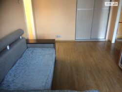 3к метро Палац Укараїна фото 4 3к метро Палац Укараїна фото 4