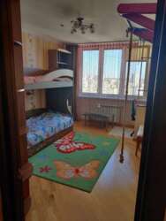 Аренда двухкомнатная квартира 73 метра Гмыри фото 5 Аренда двухкомнатная квартира 73 метра Гмыри фото 5