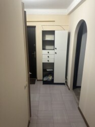 1� ����� ������� ���� 3