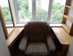 2� �������� ��������� ���� 6